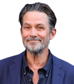 Billy Campbell